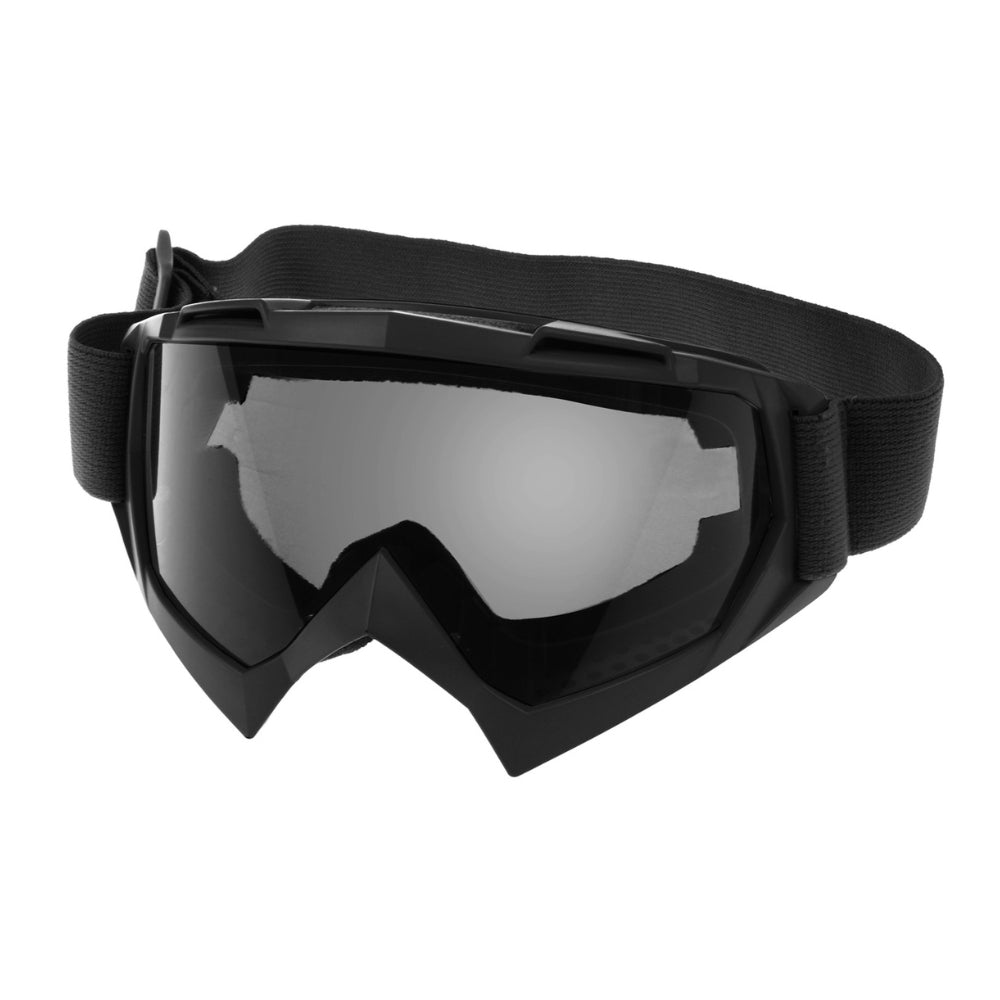 Rothco OTG Tactical Goggles | All Security Equipment - 2