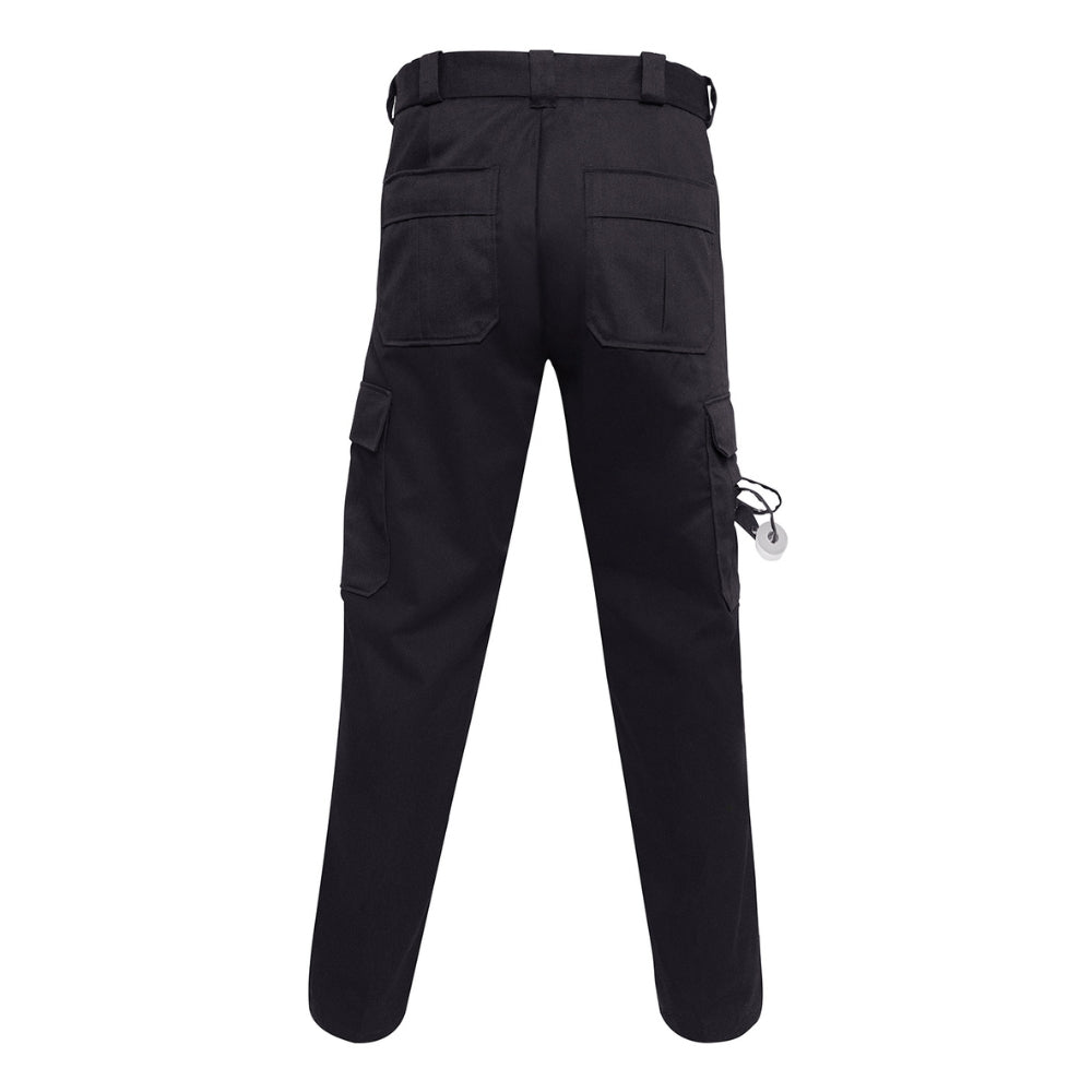 Rothco P.S.T (Public Safety Tactical) Pants - Midnight Navy Blue - 3