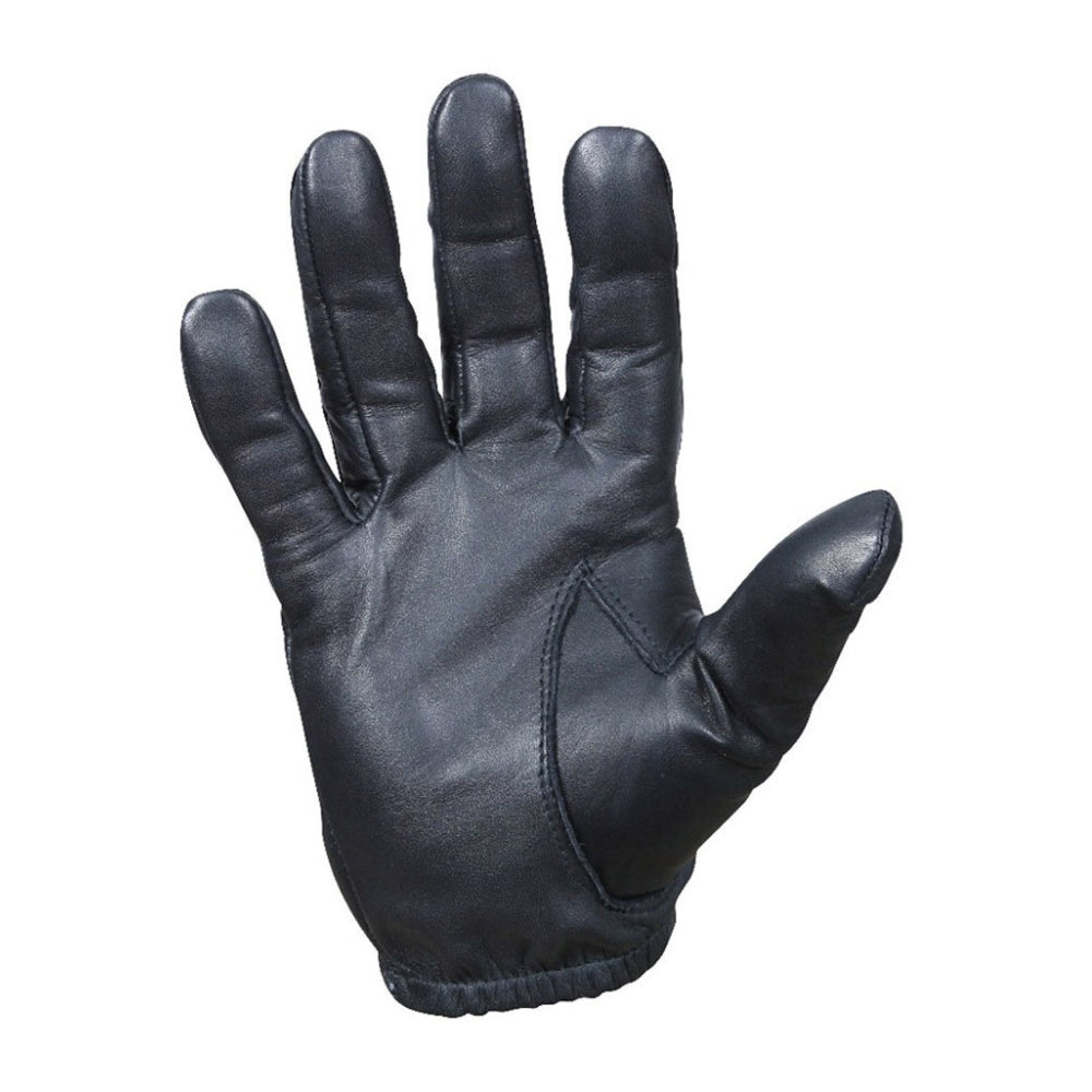 Rothco Police Duty Search Gloves | All Security Equipment - 1