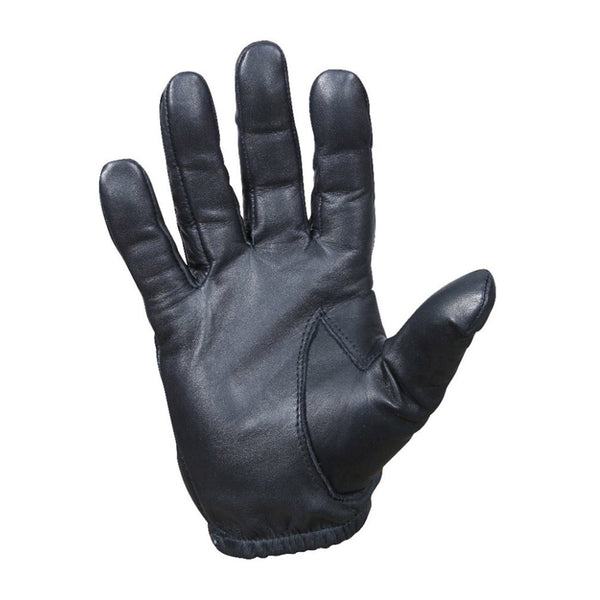 Rothco Black Police Duty Search Gloves