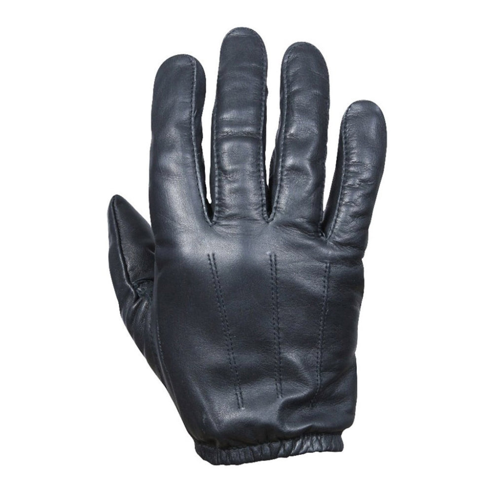 Rothco Police Duty Search Gloves | All Security Equipment - 2