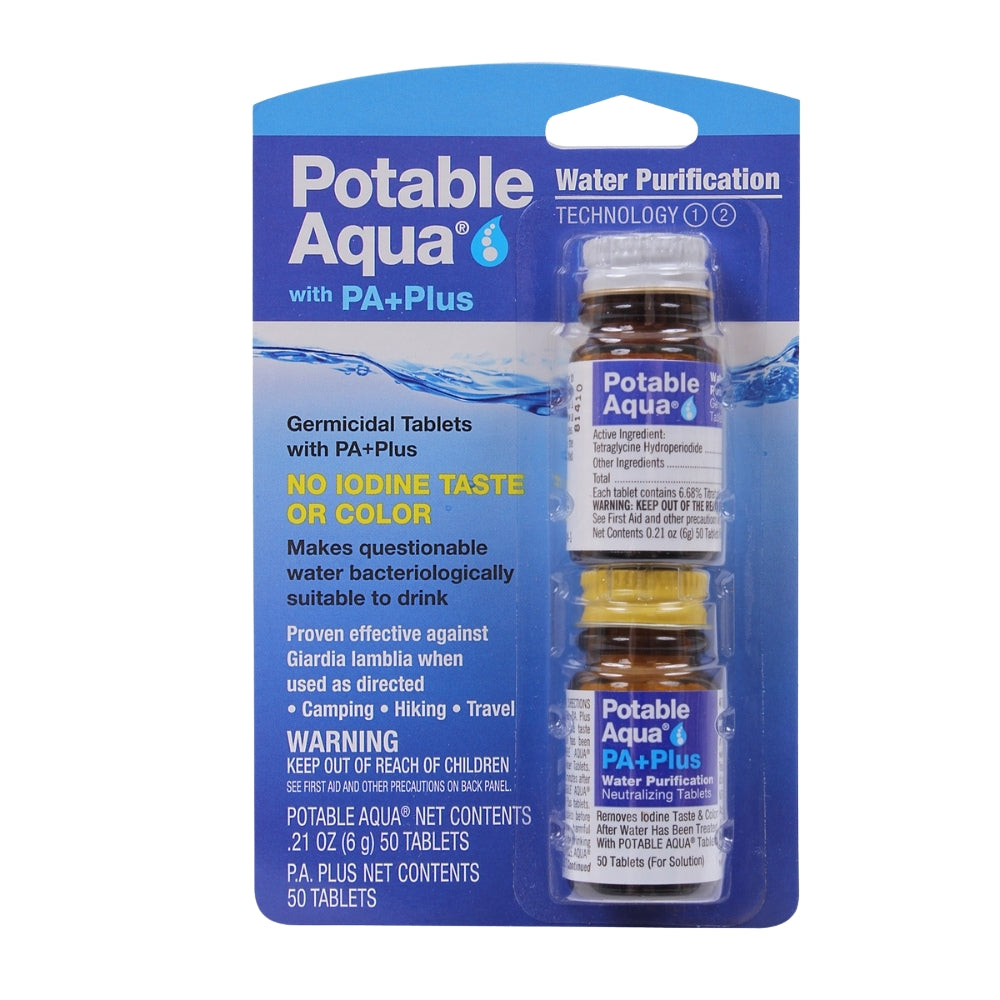 Rothco-Potable-Aqua-P.A.-Plus-2-Step-Water-Treatment-368093003040-1