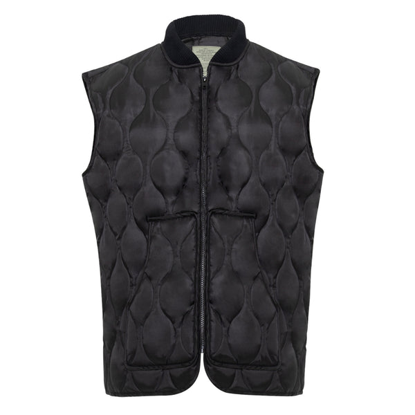 Rothco-Quilted-Woobie-Vest-