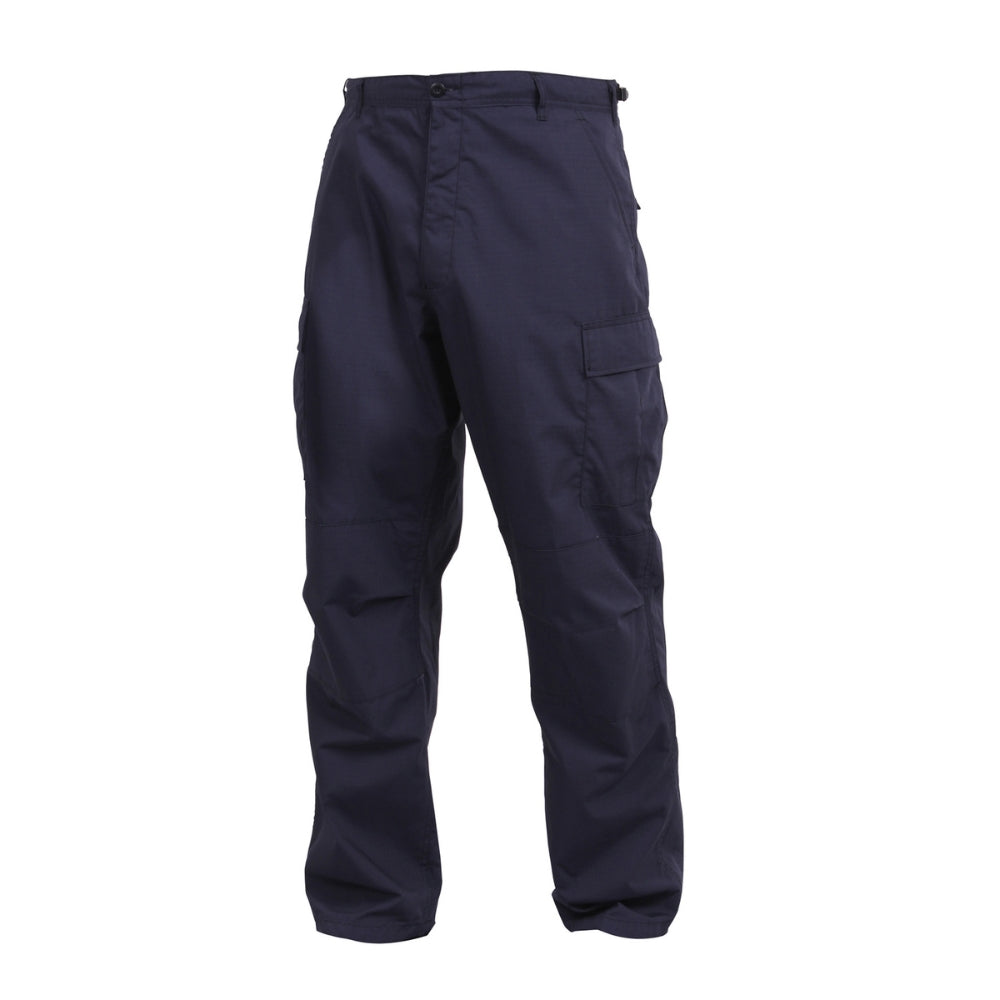 Rothco SWAT Cloth BDU Pants | All Security Equipment - 2