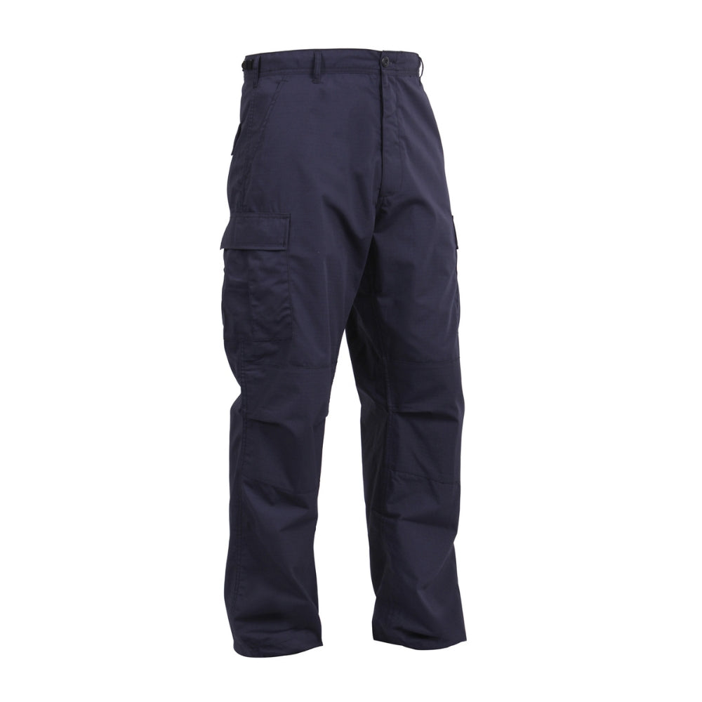 Rothco SWAT Cloth BDU Pants | All Security Equipment - 3