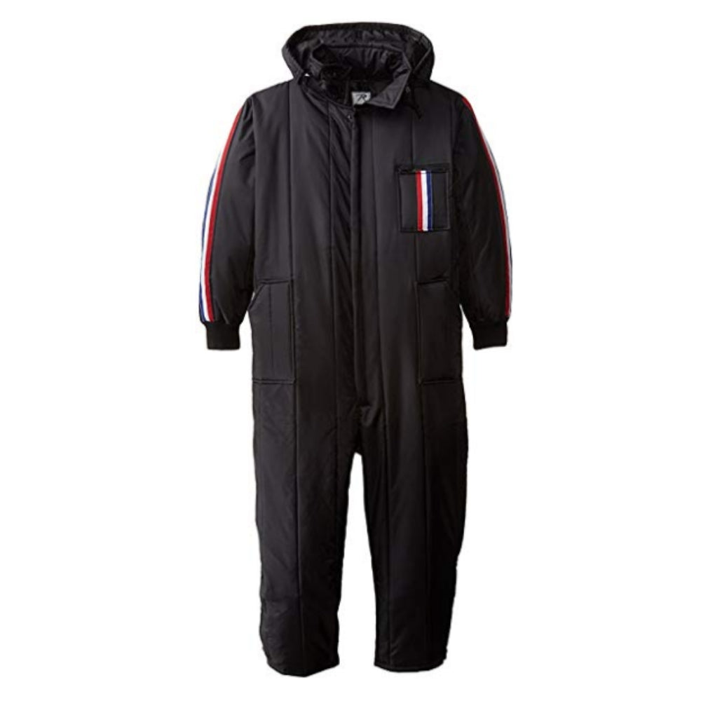 Rothco Ski and Rescue Suit | All Security Equipment