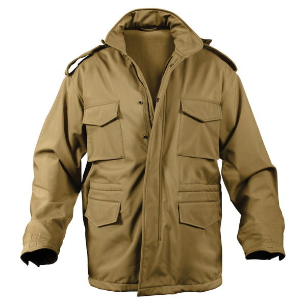 Rothco-Soft-Shell-Tactical-M-