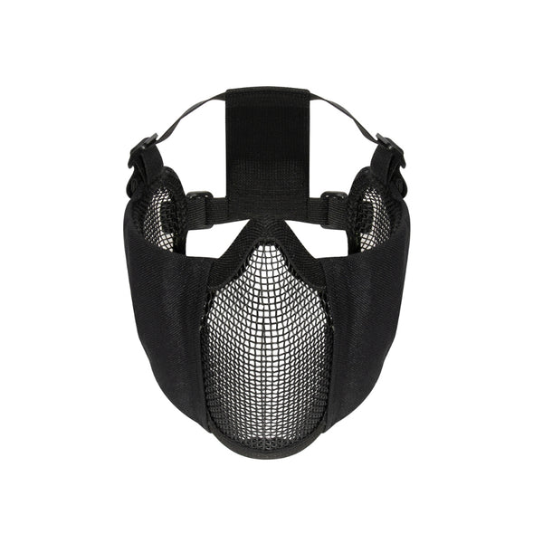Rothco-Steel-Half-Face-Mask-