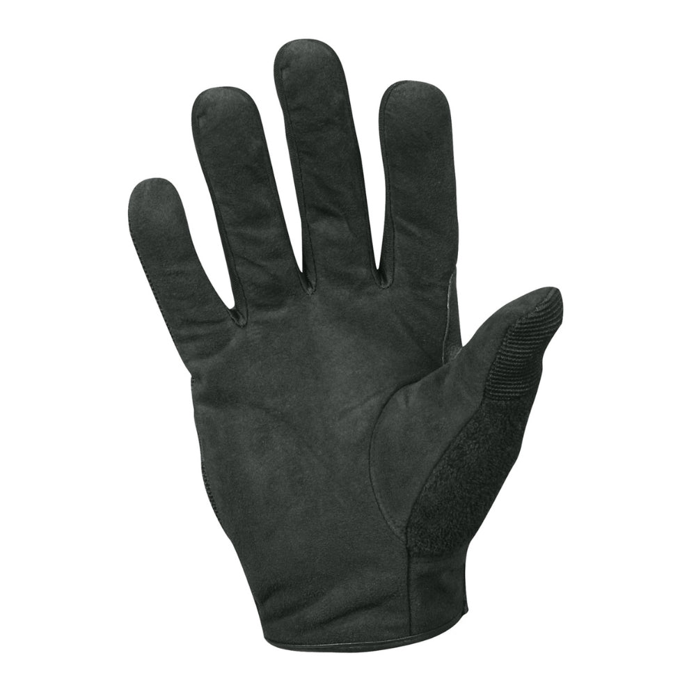 Rothco Street Shield Police Gloves | All Security Equipment - 2