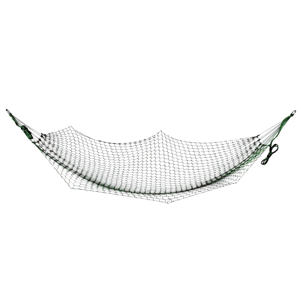 Rothco Super Hammock 613902268500 | All Security Equipment