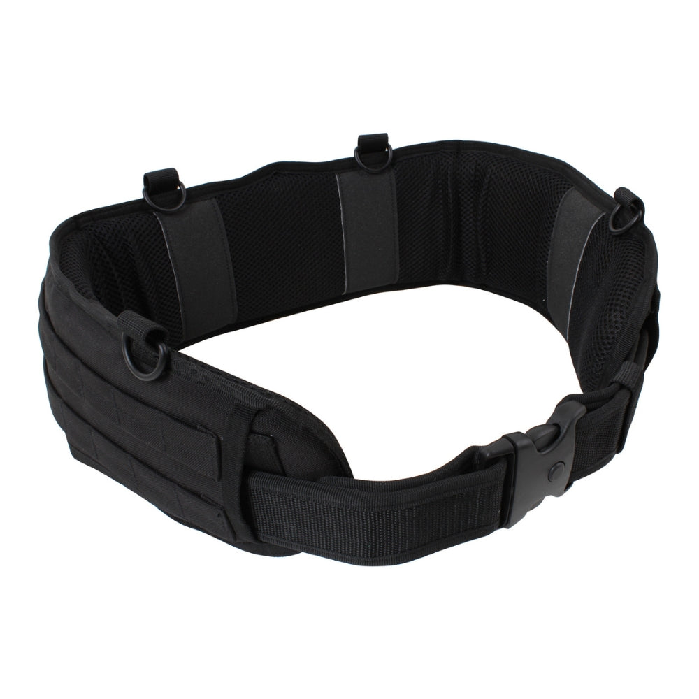 Rothco Tactical Battle Belt | All Security Equipment - 1