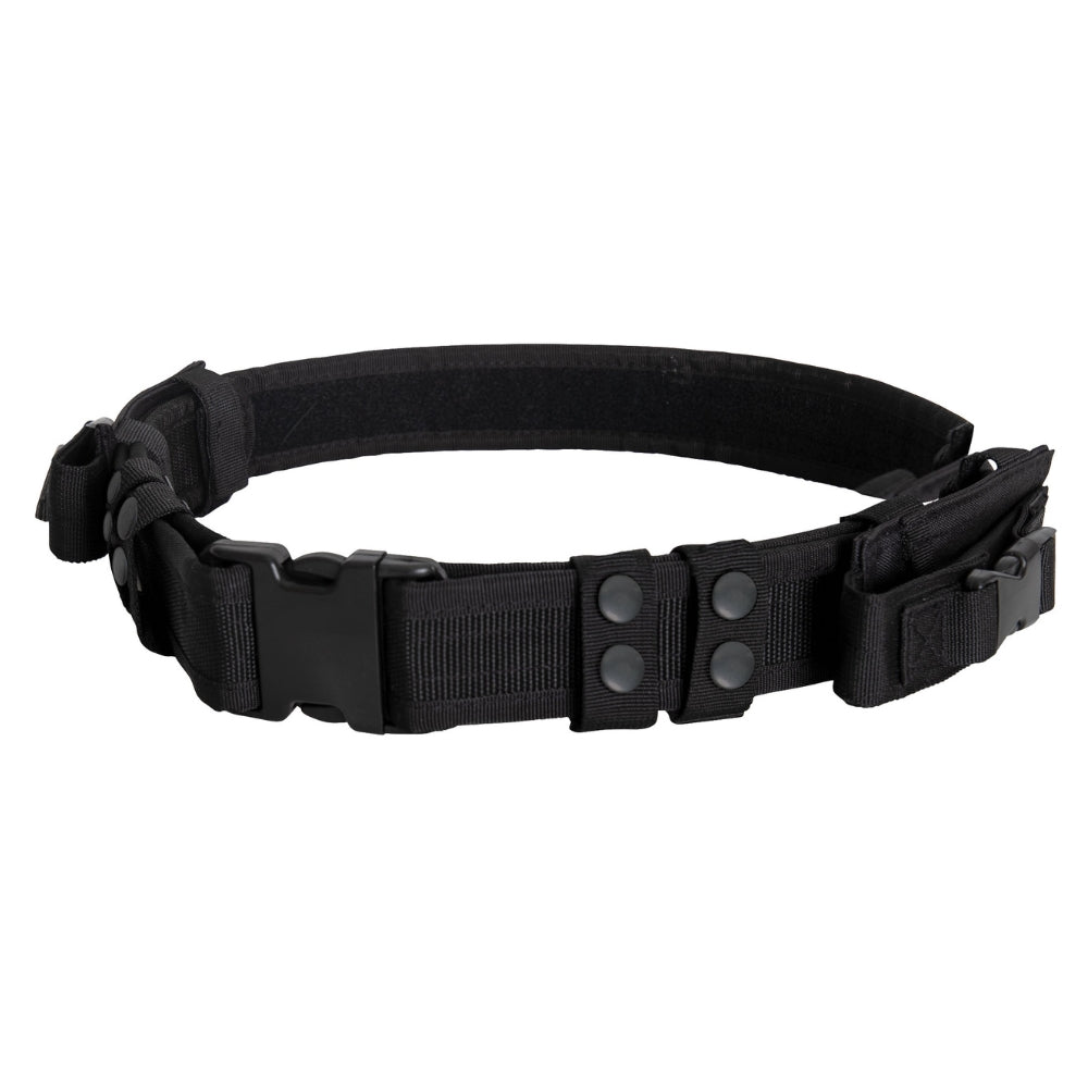 Rothco Tactical Belt 613902164918 | All Security Equipment - 1