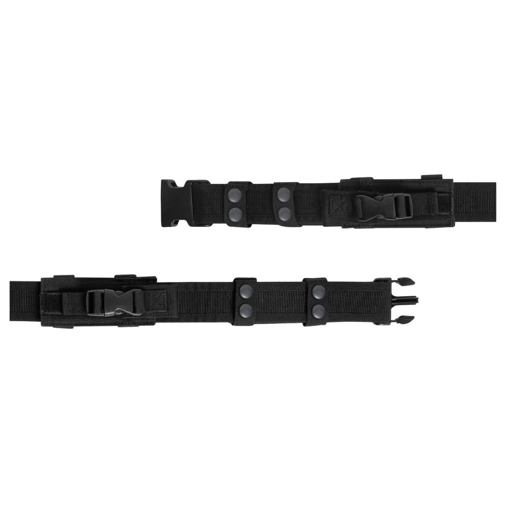 Rothco Tactical Belt 613902164918 | All Security Equipment - 2