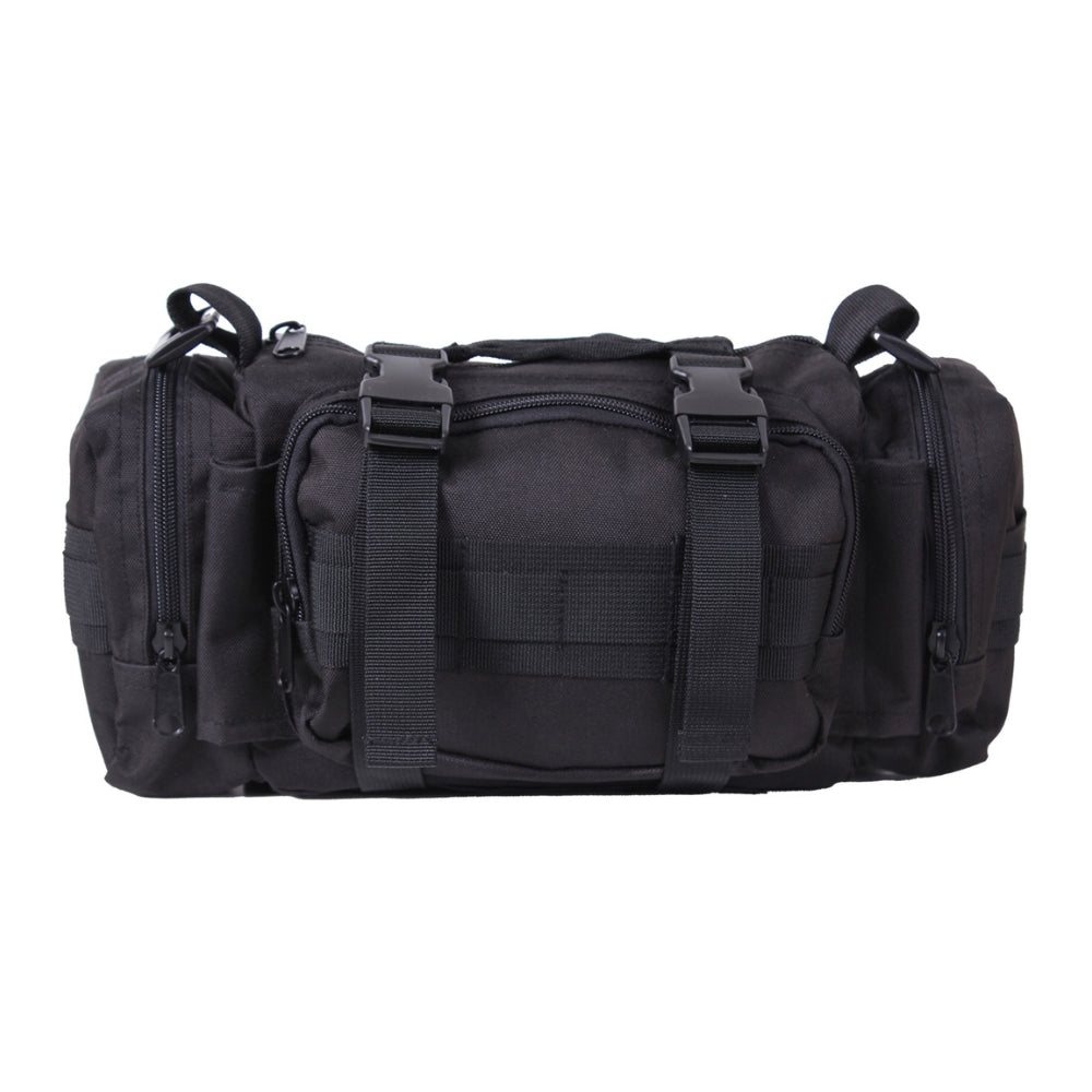 Rothco Tactical Convertipack | All Security Equipment - 1