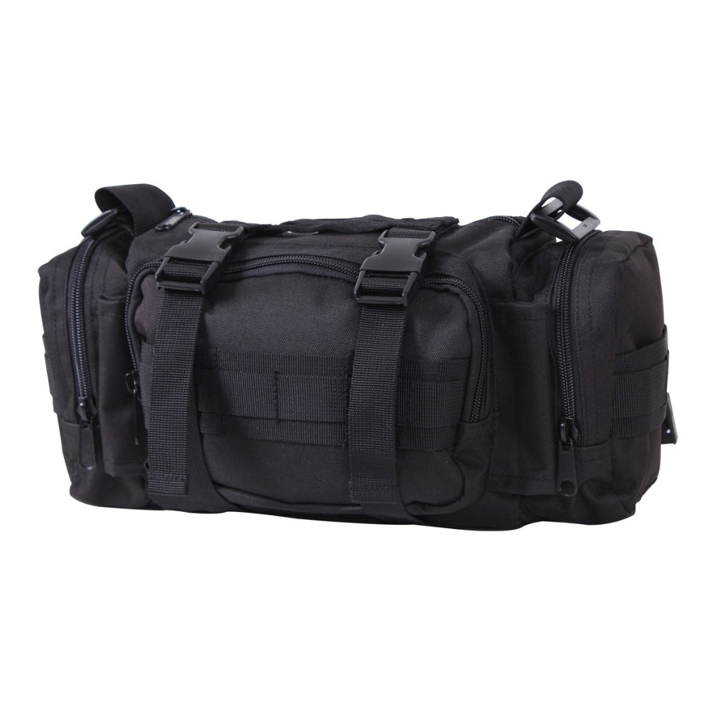 Rothco Tactical Convertipack | All Security Equipment - 3