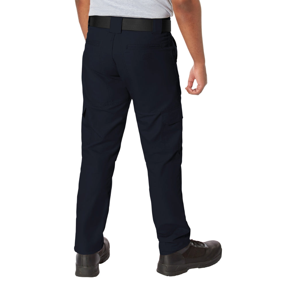 Rothco Tactical Deployment Pant (Midnight Navy Blue) - 3
