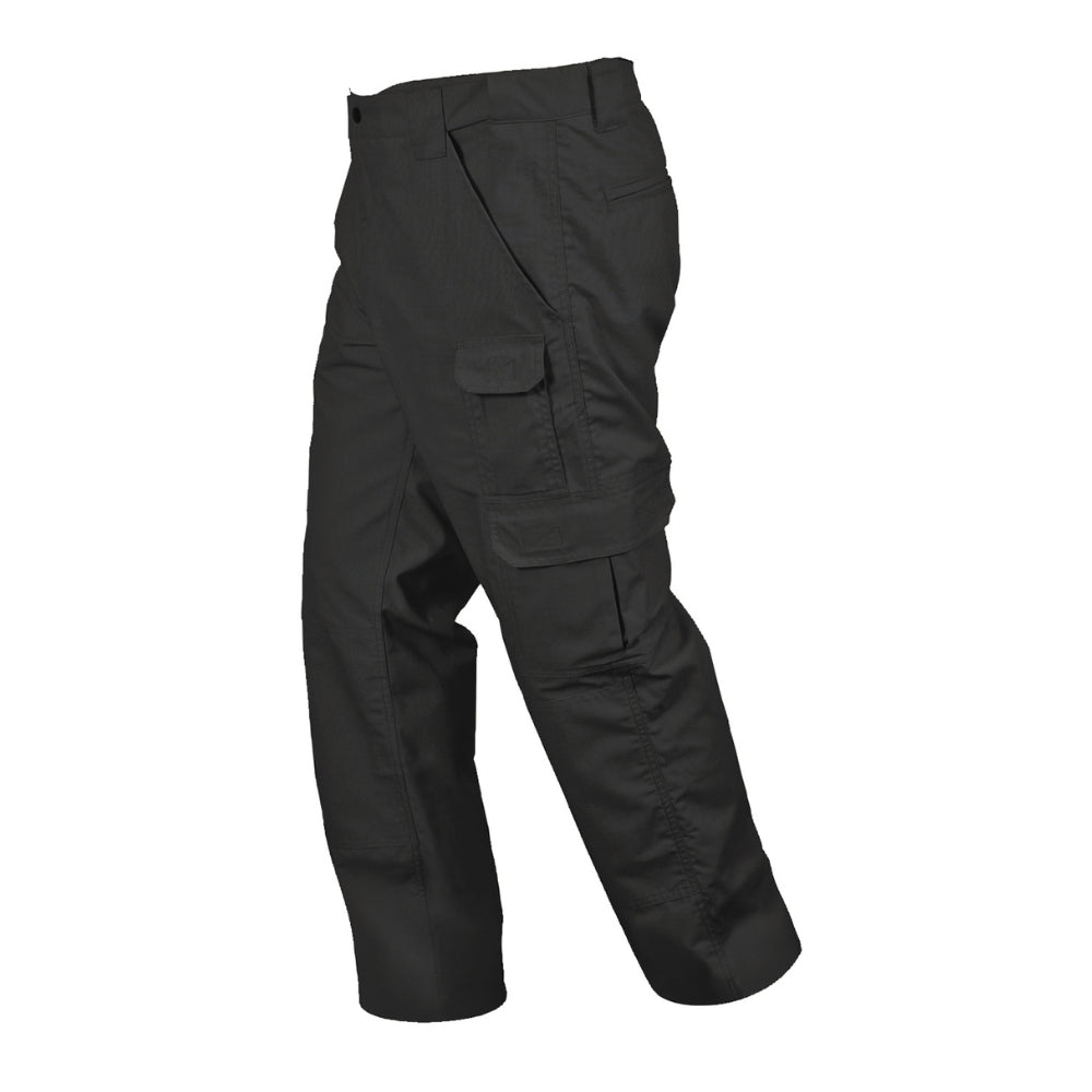 Rothco Tactical Duty Pants (Black) | All Security Equipment - 1