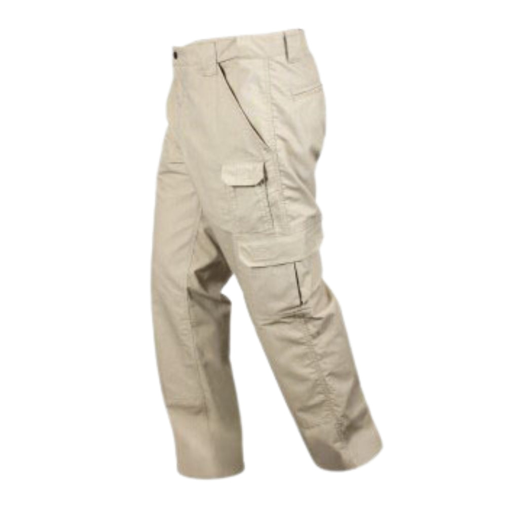 Rothco Tactical Duty Pants (Khaki) | All Security Equipment - 2