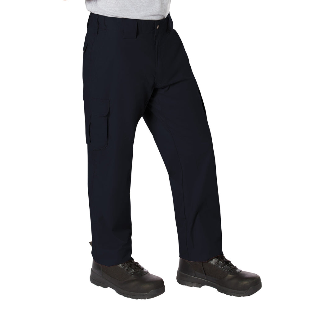 Rothco Tactical Extraction Pant (Midnight Navy Blue) - 2