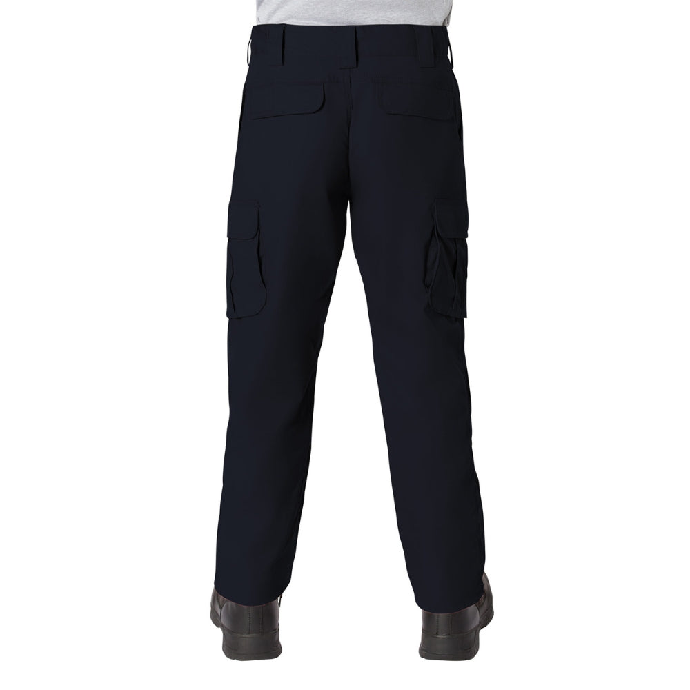 Rothco Tactical Extraction Pant (Midnight Navy Blue) - 3