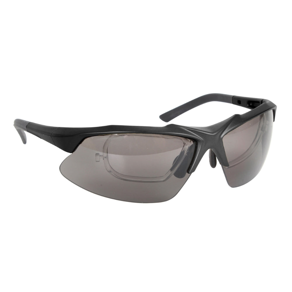 Rothco Tactical Eyewear Kit | All Security Equipment - 4