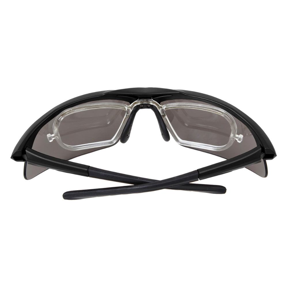 Rothco Tactical Eyewear Kit | All Security Equipment - 5