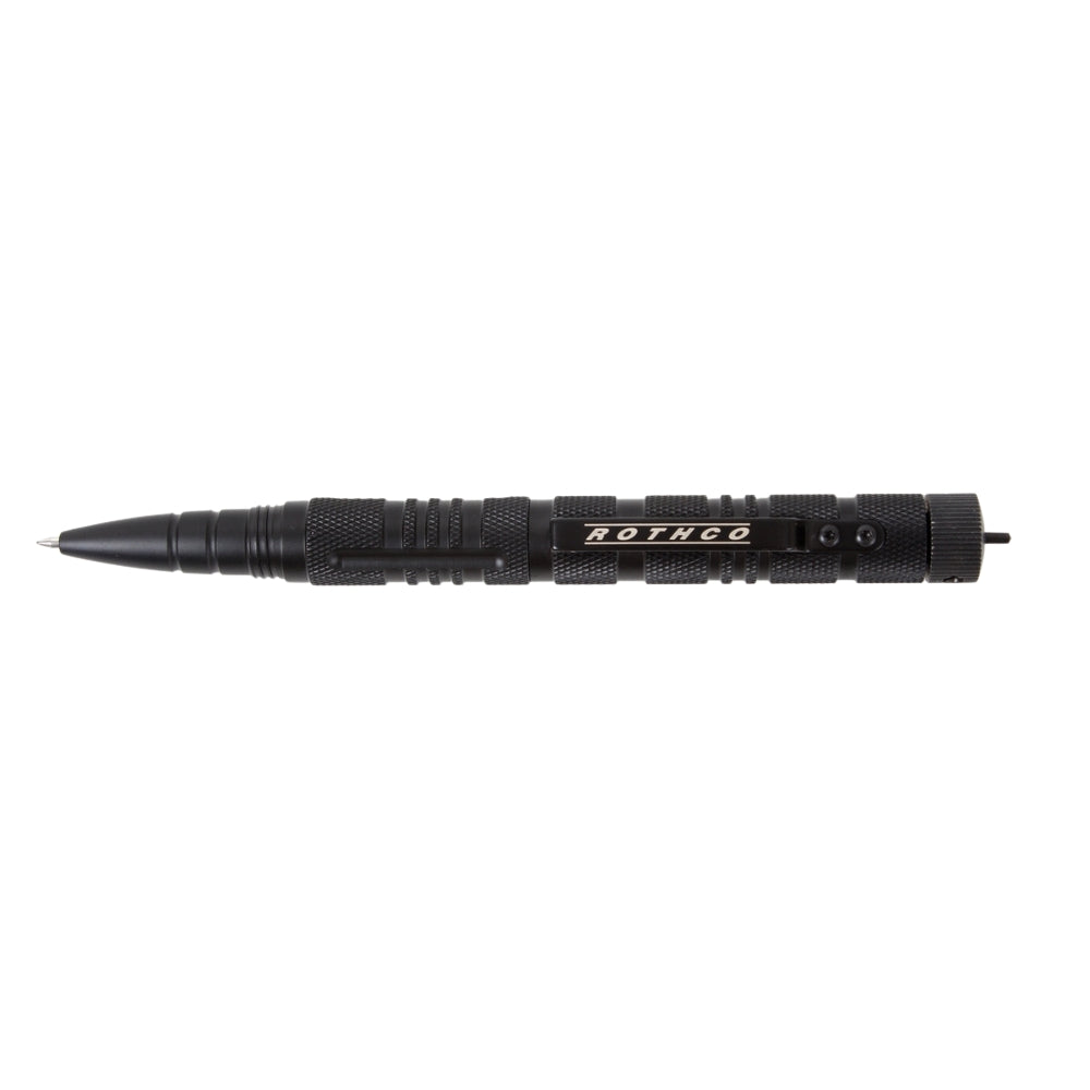 Rothco Tactical Pen | RCO-613902054783