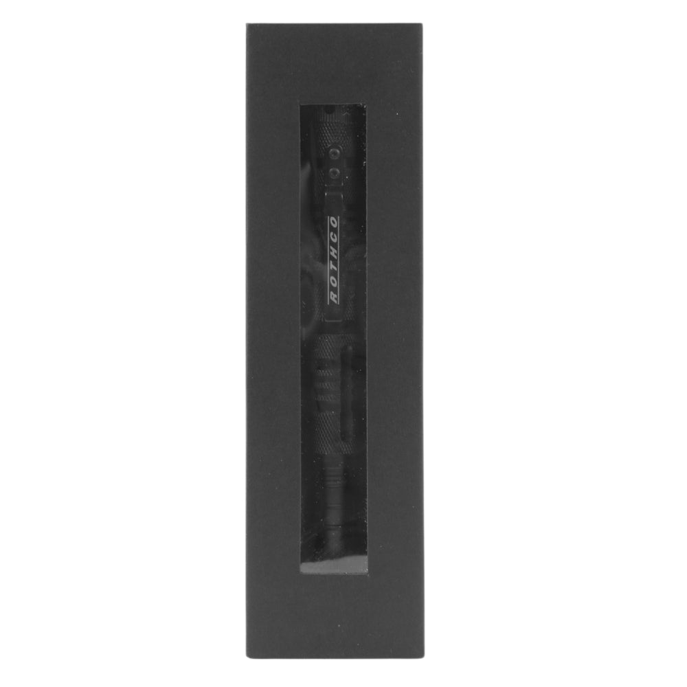 Rothco Tactical Pen 613902054783 | All Security Equipment - 3