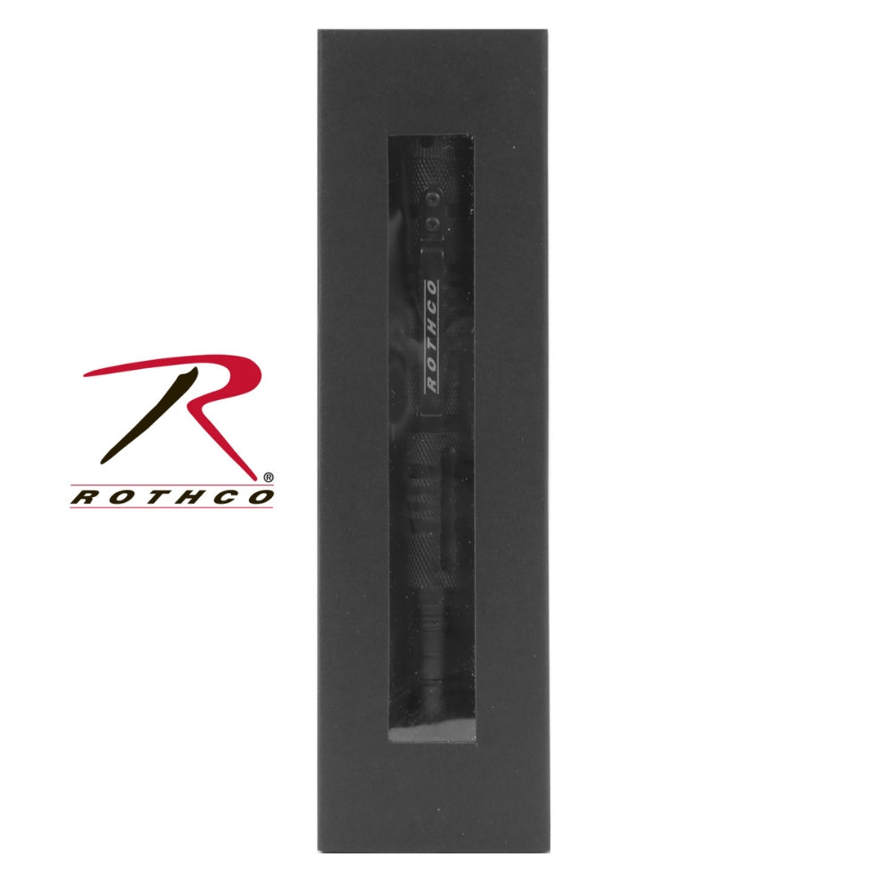 Rothco Tactical Pen 613902054783 | All Security Equipment - 3