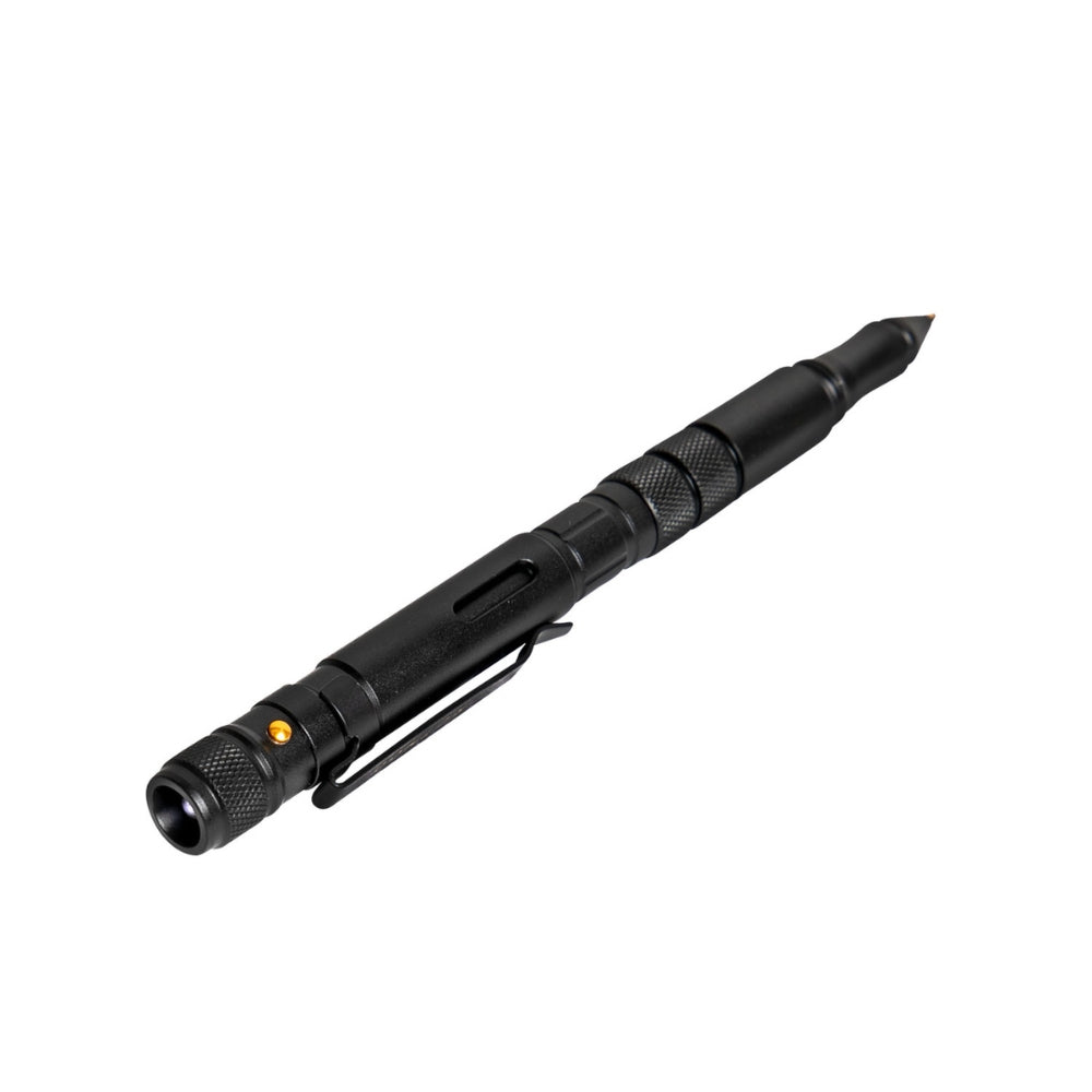 Rothco Tactical Pen and Flashlight 613902054233 | All Security Equipment - 2