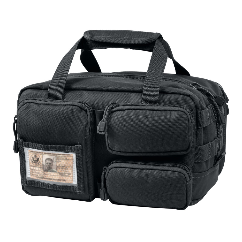 Rothco Tactical Tool Bag | All Security Equipments - 1