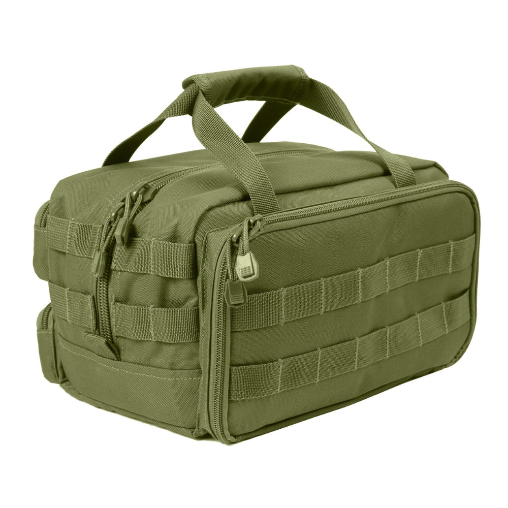 Rothco Tactical Tool Bag | All Security Equipments - 4