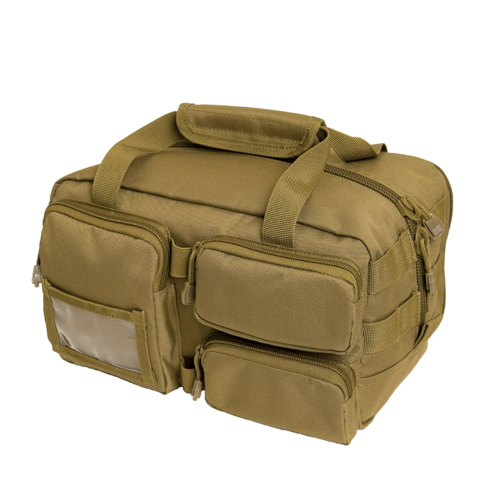Rothco Tactical Tool Bag | All Security Equipments - 8
