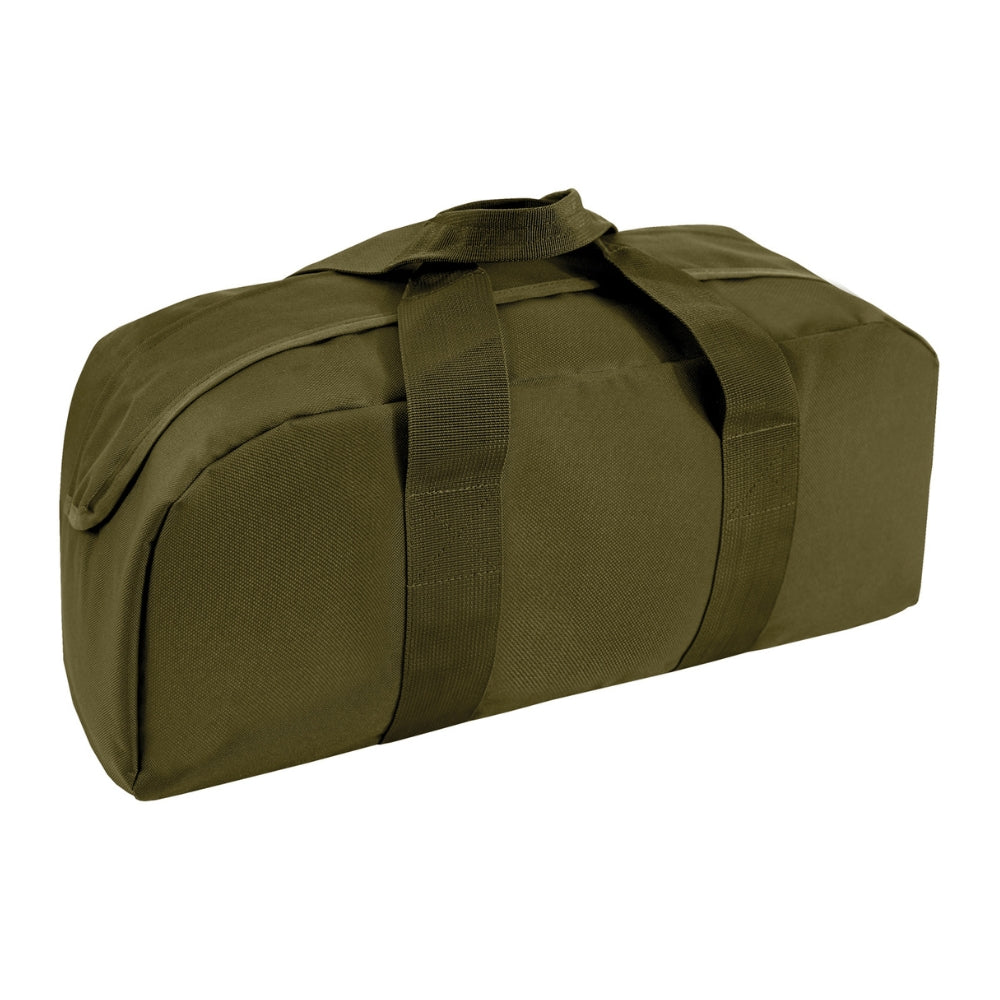 Rothco Tanker Tool Bag 613902024427 | All Security Equipment