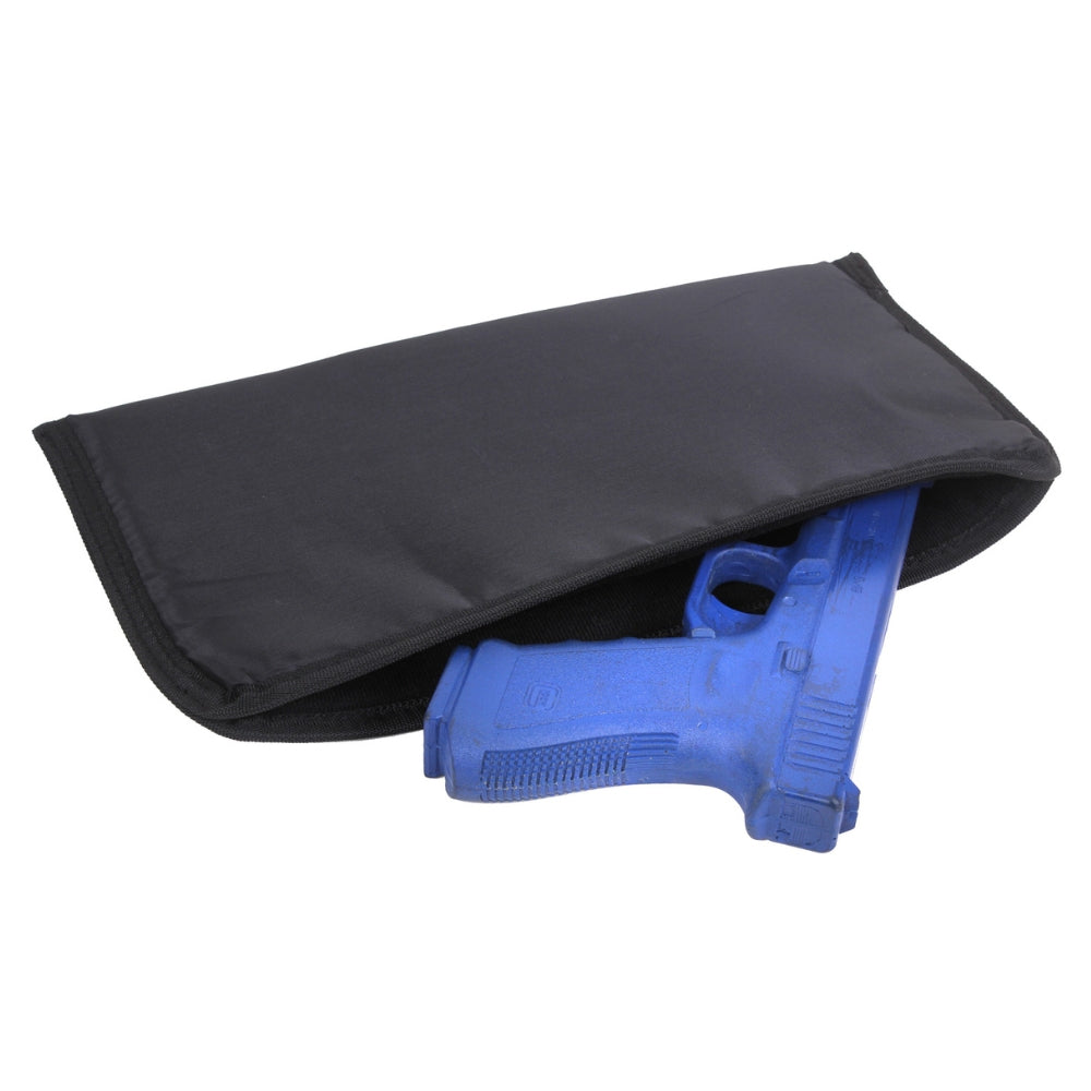 Rothco Technician Pistol Range Bag 613902128095 - 3