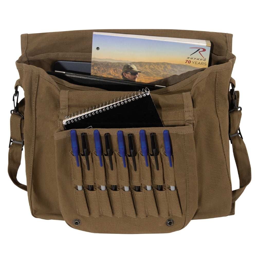 Southern Wholesale Stores Ltd - The Stanley 12-Inch Tool Bag is