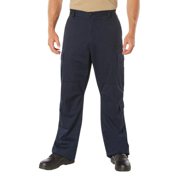 Rothco women's vintage paratrooper fatigues hotsell