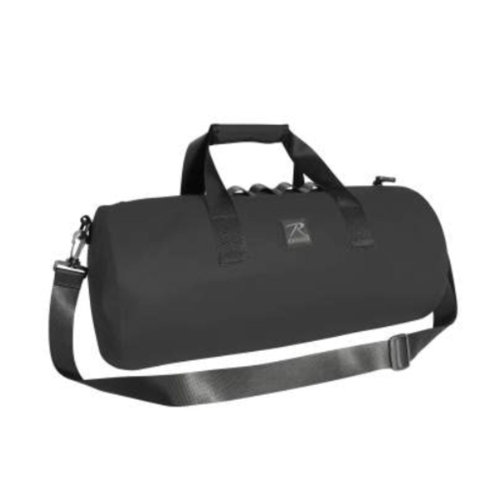 Rothco Waveguard Waterproof Duffle Bag | All Security Equipment