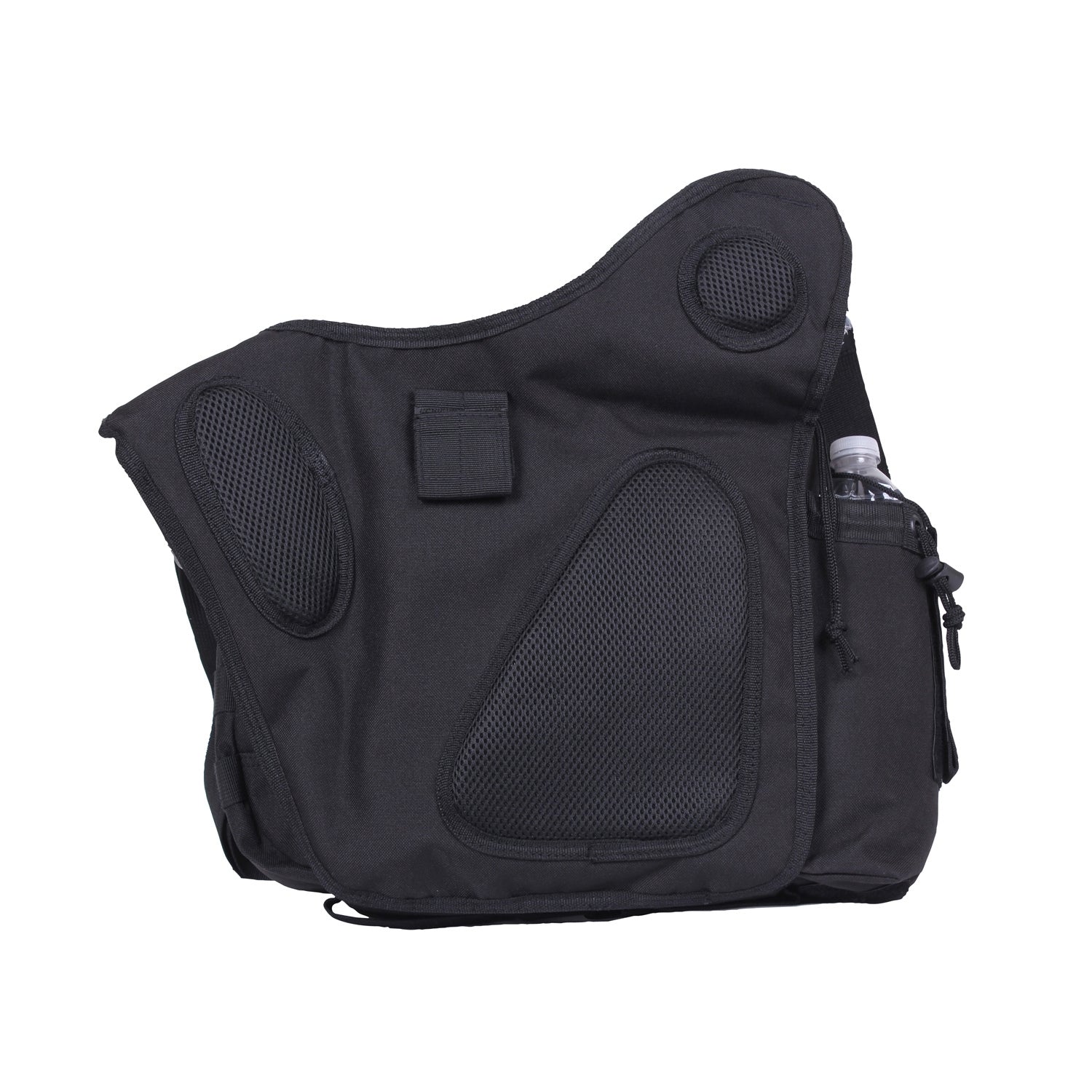 Rothco XL Advanced Tactical Shoulder Bag | All Security Equipment - 2
