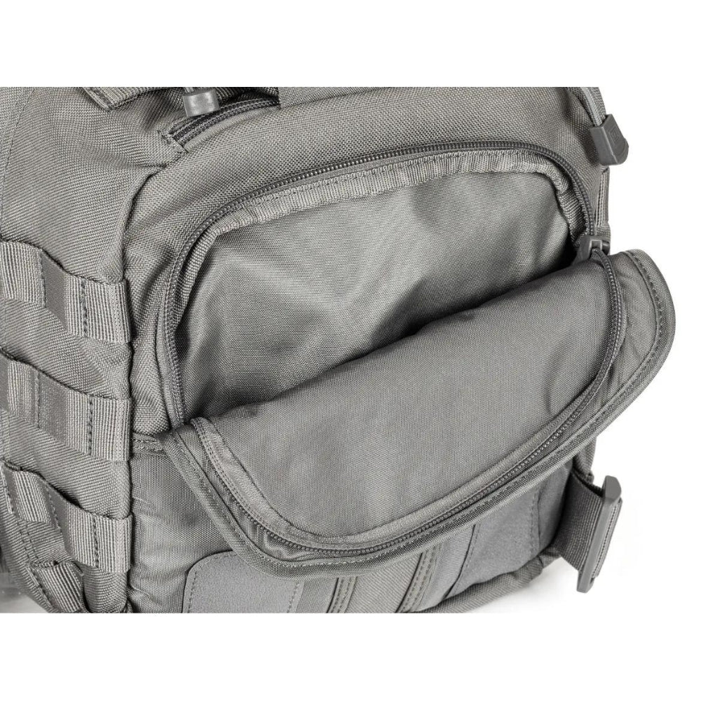 Rush MOAB 6 Sling Pack 11L (Ranger Green) | All Security Equipment