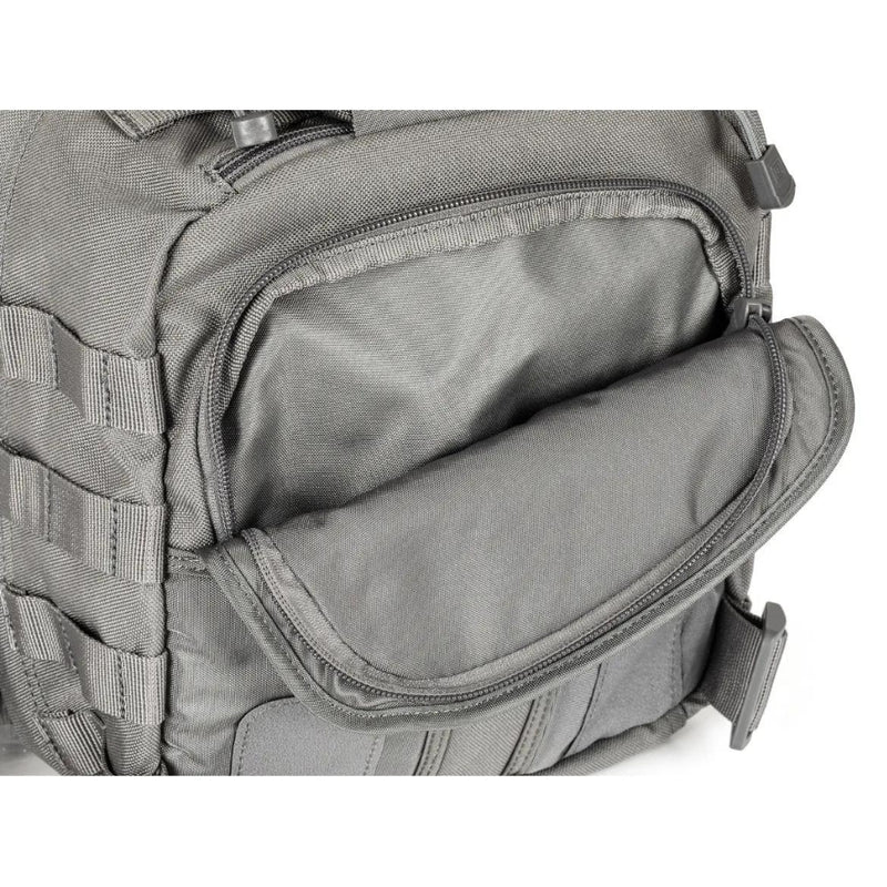 5.11 Tactical Covert Zone Assault Pack, Concealed Carry Backpack