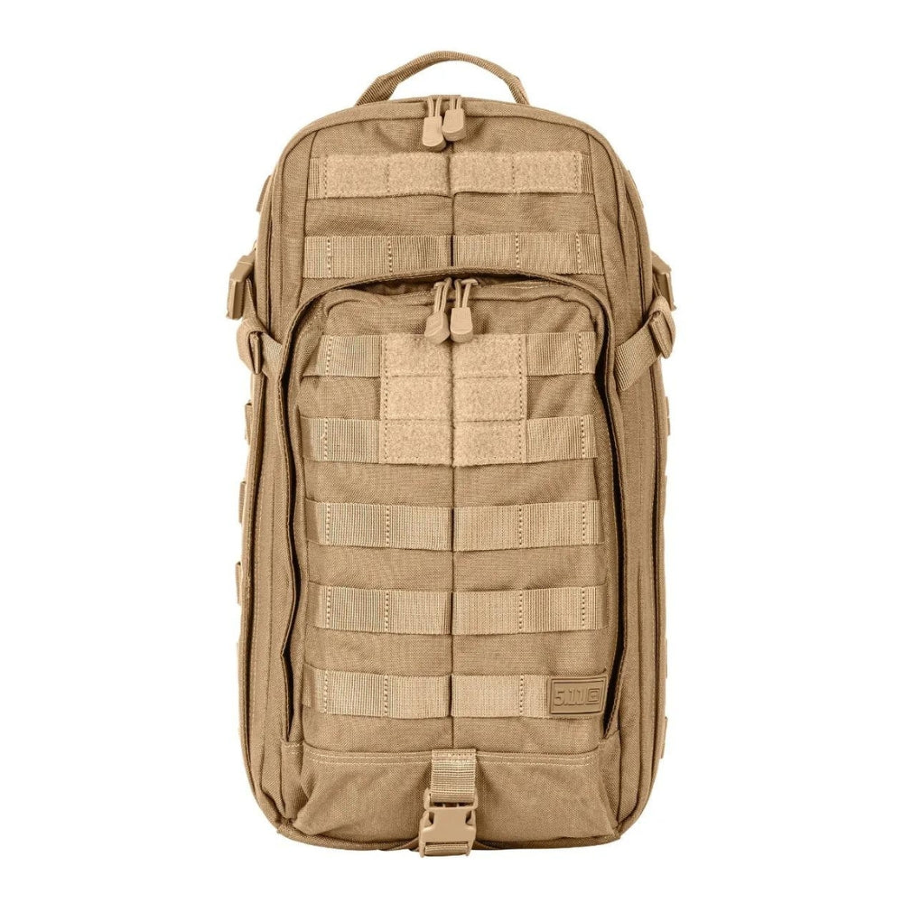 Rush MOAB 10 Sling Pack 18L Kangaroo All Security Equipment