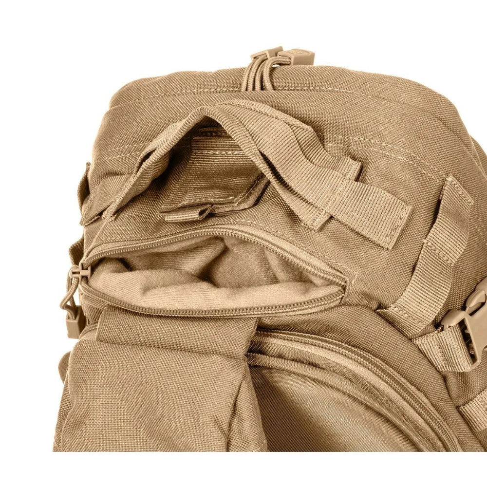 Rush moab 10 sling pack online 18l