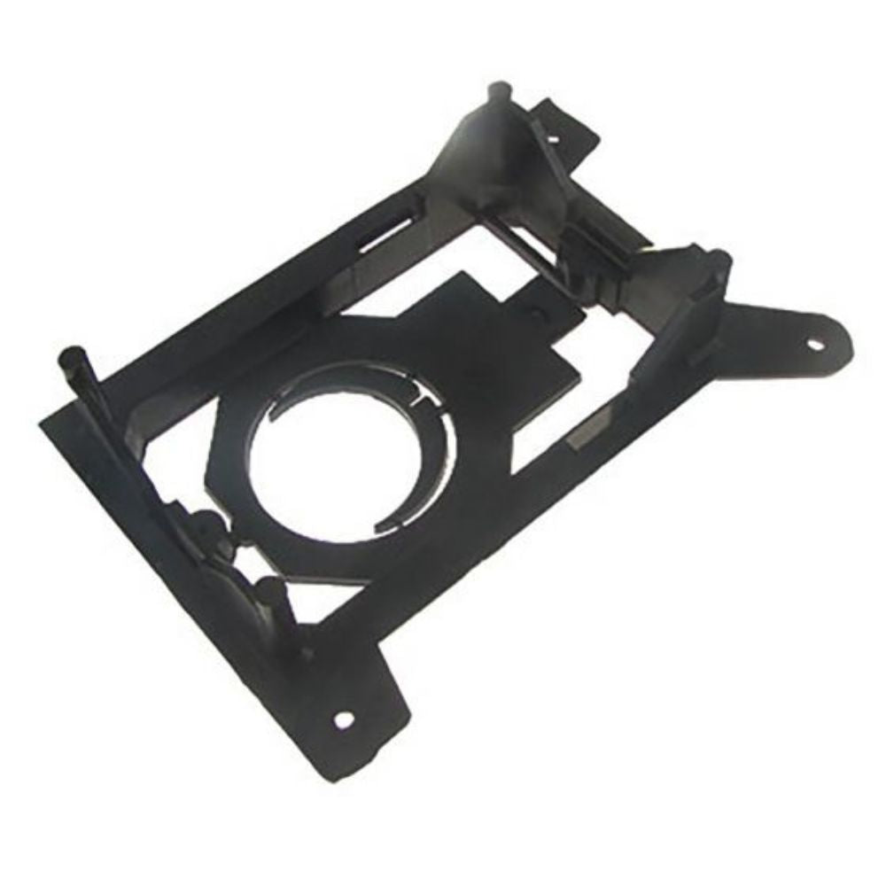 SCP New Construction Low Voltage Mounting Bracket 50pcs. MBLV-H1K