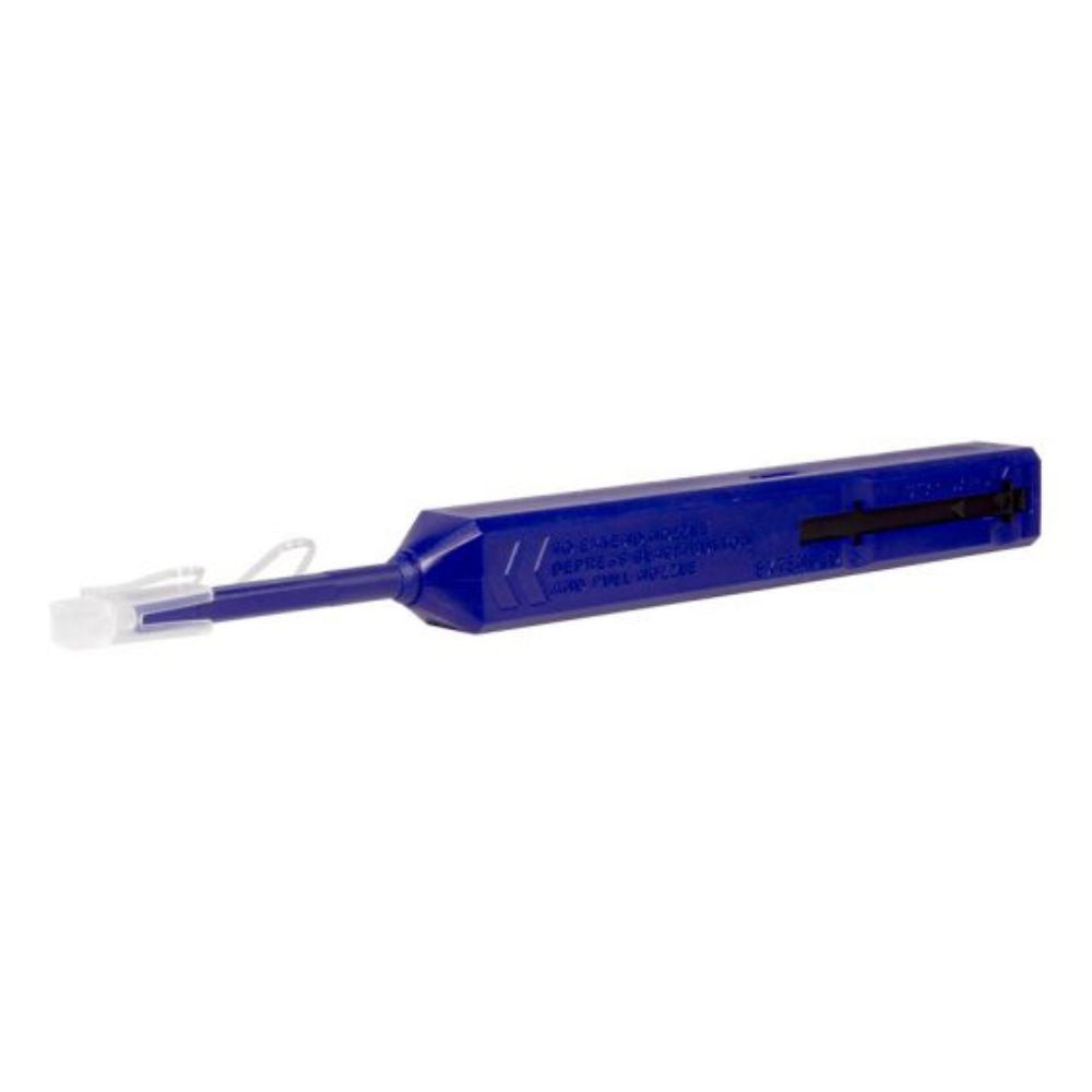 SCP EasyFiber™ Pen Cleaner EFT-PENCLEAN-LC | All Security Equipment