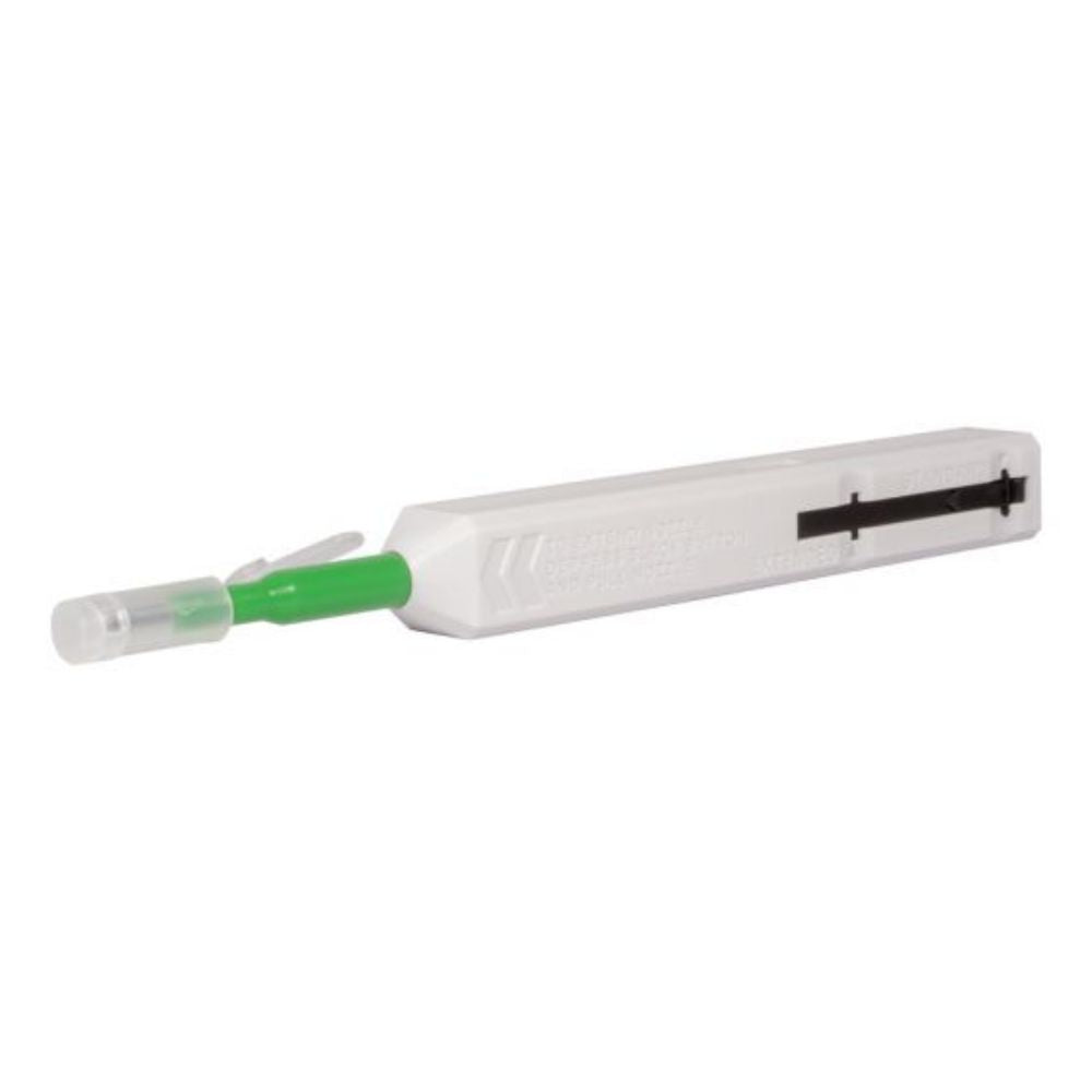 SCP EasyFiber™ Pen Cleaner EFT-PENCLEAN-SC | All Security Equipment