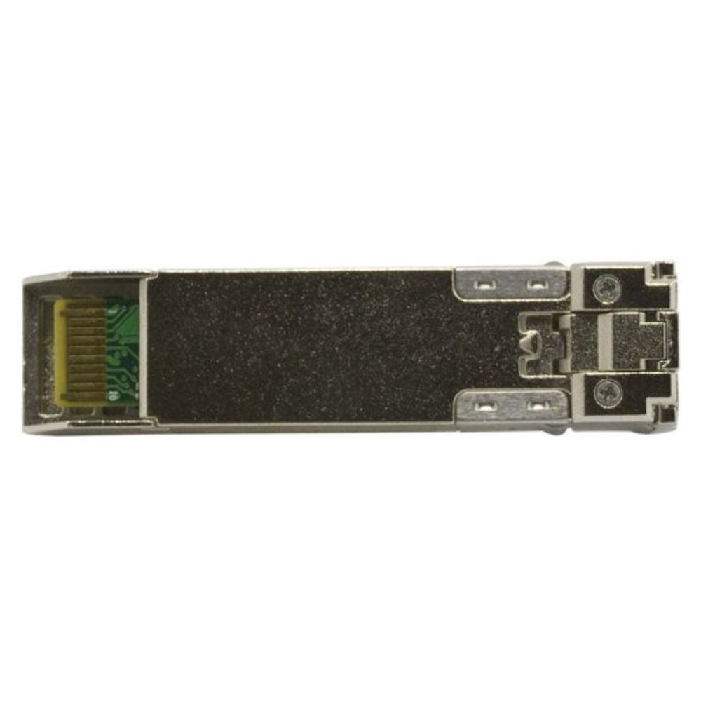 SCP LR 1310nm 10km LC DOM Transceiver Single Mode Fiber F-SFP10G-SM