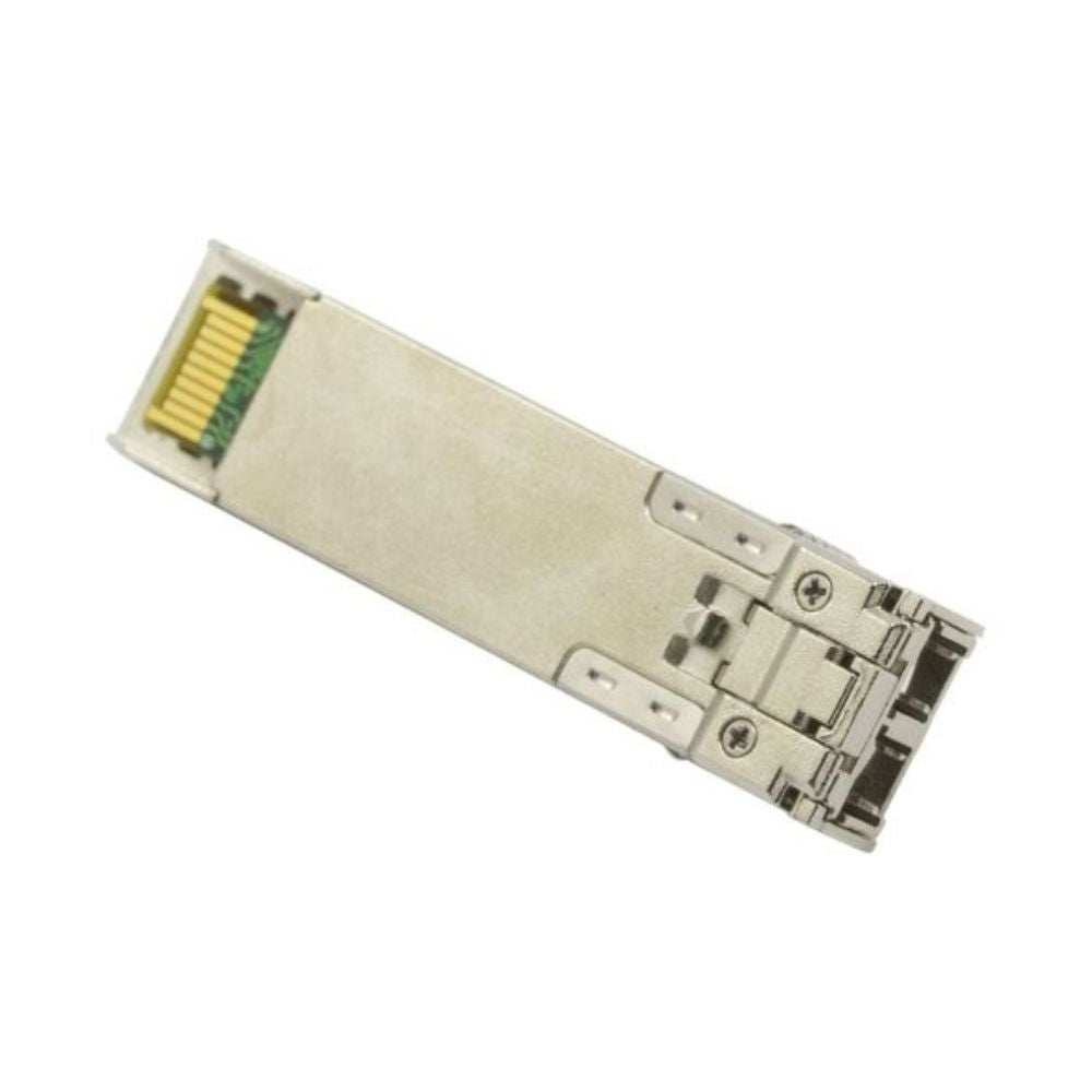 SCP LR 1310nm 10km LC DOM Transceiver Single Mode Fiber F-SFP10G-SM