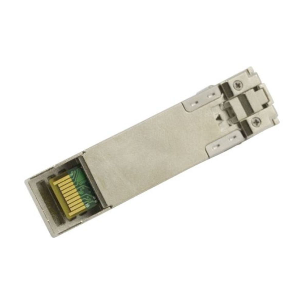 SCP LR 1310nm 10km LC DOM Transceiver Single Mode Fiber F-SFP10G-SM