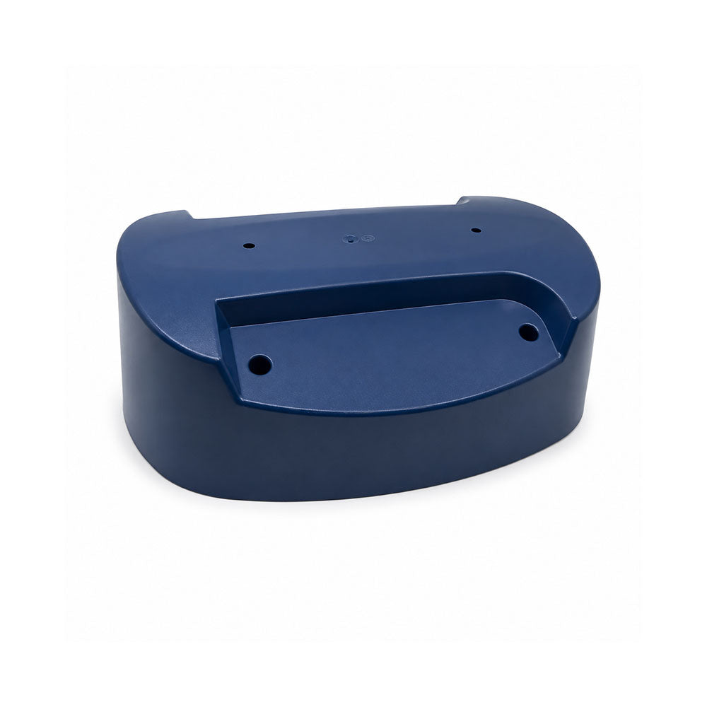 SEA 11903062 Light Kit TH 5 for SEA Verg Barrier Operator